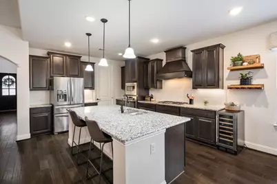 2112 Triton Drive, McKinney, TX 75071 - Photo 15