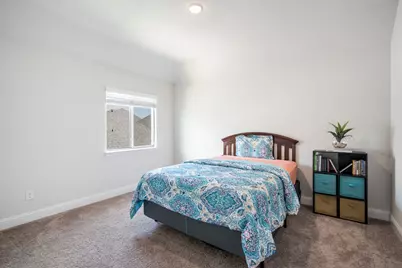 2112 Triton Drive, McKinney, TX 75071 - Photo 31