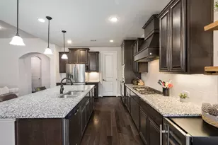 2112 Triton Dr, McKinney, TX 75071 - Photo 13
