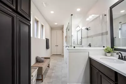 2112 Triton Drive, McKinney, TX 75071 - Photo 19