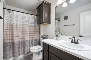 2112 Triton Dr, McKinney, TX 75071 - Photo 29