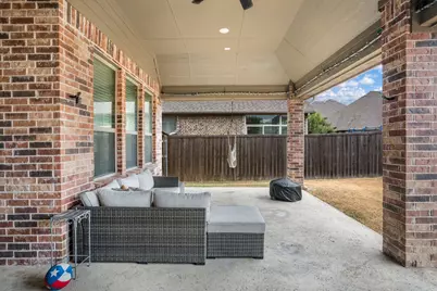 2112 Triton Drive, McKinney, TX 75071 - Photo 33