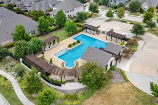 2112 Triton Dr, McKinney, TX 75071 - Photo 37