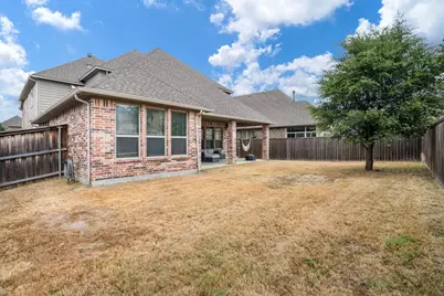 2112 Triton Drive, McKinney, TX 75071 - Photo 35