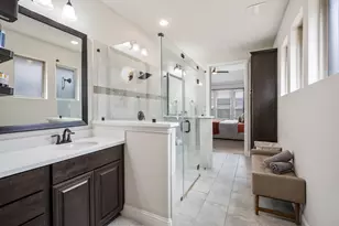 2112 Triton Dr, McKinney, TX 75071 - Photo 19