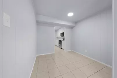 253 Locust Street S #2N, Sulphur Springs, TX 75482 - Photo 13
