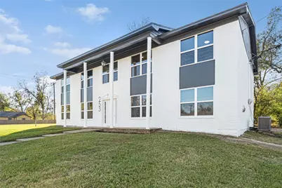 253 Locust Street S #2N, Sulphur Springs, TX 75482 - Photo 23
