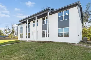 253 Locust St S, Sulphur Springs, TX 75482 - Photo 23