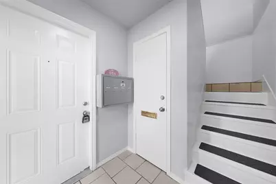 253 Locust Street S #2N, Sulphur Springs, TX 75482 - Photo 19
