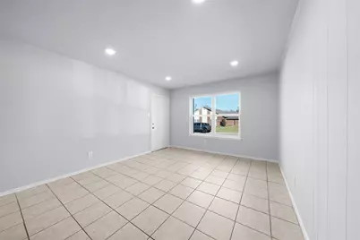 253 Locust Street S #2N, Sulphur Springs, TX 75482 - Photo 11