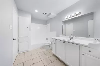 253 Locust Street S #2N, Sulphur Springs, TX 75482 - Photo 7