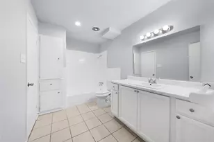 253 Locust St S, Sulphur Springs, TX 75482 - Photo 7