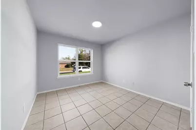 253 Locust Street S #2N, Sulphur Springs, TX 75482 - Photo 15