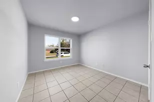 253 Locust St S, Sulphur Springs, TX 75482 - Photo 15