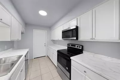253 Locust Street S #2N, Sulphur Springs, TX 75482 - Photo 5