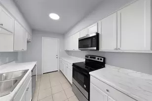 253 Locust St S, Sulphur Springs, TX 75482 - Photo 5