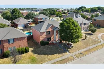 204 Rosewood Court, Red Oak, TX 75154 - Photo 31