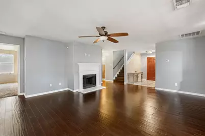 204 Rosewood Court, Red Oak, TX 75154 - Photo 7