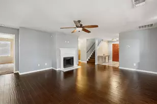204 Rosewood Ct, Red Oak, TX 75154 - Photo 7
