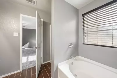 204 Rosewood Court, Red Oak, TX 75154 - Photo 19
