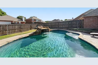 204 Rosewood Court, Red Oak, TX 75154 - Photo 29