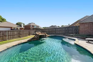 204 Rosewood Ct, Red Oak, TX 75154 - Photo 29