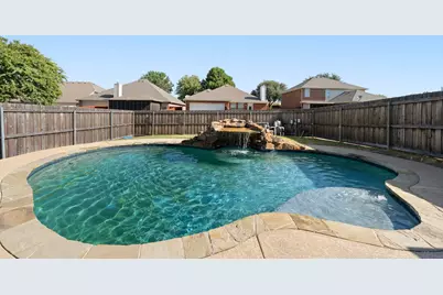 204 Rosewood Court, Red Oak, TX 75154 - Photo 27