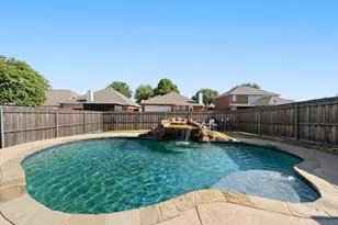 204 Rosewood Ct, Red Oak, TX 75154 - Photo 27