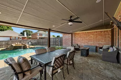204 Rosewood Court, Red Oak, TX 75154 - Photo 25