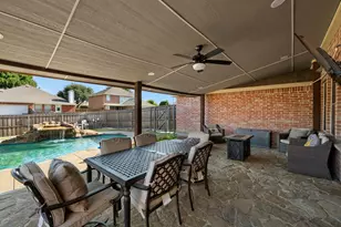 204 Rosewood Ct, Red Oak, TX 75154 - Photo 25