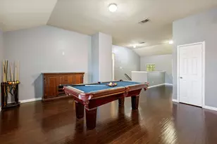 204 Rosewood Ct, Red Oak, TX 75154 - Photo 21