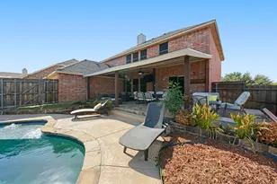 204 Rosewood Ct, Red Oak, TX 75154 - Photo 31