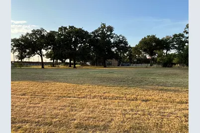 3749 Shelby Rd.-Tract 2, Fort Worth, TX 76140 - Photo 7