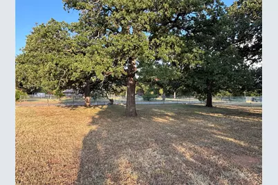 3749 Shelby Rd.-Tract 2, Fort Worth, TX 76140 - Photo 5