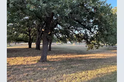 3749 Shelby Rd.-Tract 2, Fort Worth, TX 76140 - Photo 11