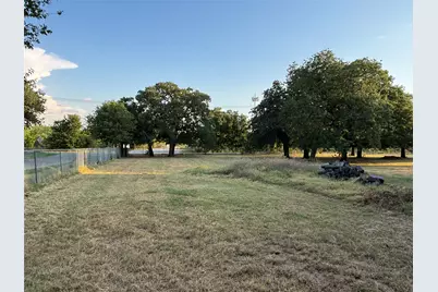 3749 Shelby Rd.-Tract 2, Fort Worth, TX 76140 - Photo 9