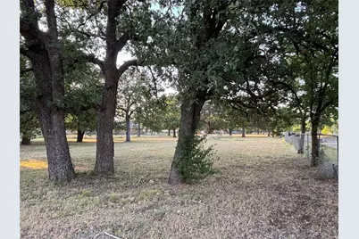 3749 Shelby Rd.-Tract 2, Fort Worth, TX 76140 - Photo 13