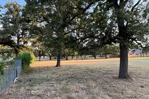 3749 Shelby Rd -Tract 2, Fort Worth, TX 76140 - Photo 1