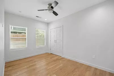 710 N Madison Avenue, Dallas, TX 75208 - Photo 15