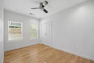 710 N Madison Ave, Dallas, TX 75208 - Photo 15
