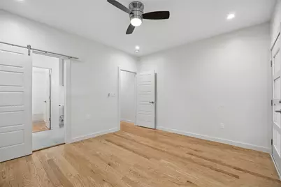 710 N Madison Avenue, Dallas, TX 75208 - Photo 9