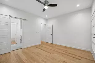 710 N Madison Ave, Dallas, TX 75208 - Photo 9