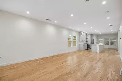 710 N Madison Avenue, Dallas, TX 75208 - Photo 3