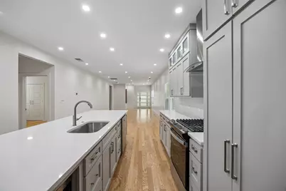 710 N Madison Avenue, Dallas, TX 75208 - Photo 7