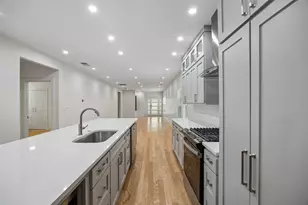 710 N Madison Ave, Dallas, TX 75208 - Photo 7