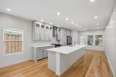 710 N Madison Avenue, Dallas, TX 75208 - Photo 5