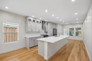 710 N Madison Ave, Dallas, TX 75208 - Photo 5