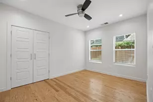 710 N Madison Ave, Dallas, TX 75208 - Photo 13