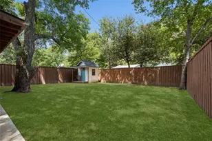 710 N Madison Ave, Dallas, TX 75208 - Photo 17