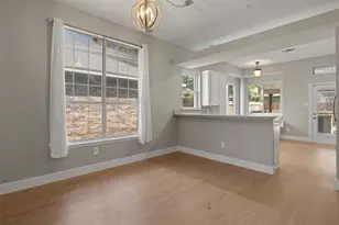 8724 Mystic Trail, Fort Worth, TX 76118 - Photo 11
